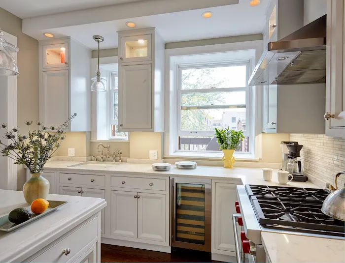 DDK Remodeling - Glenview Picture 10