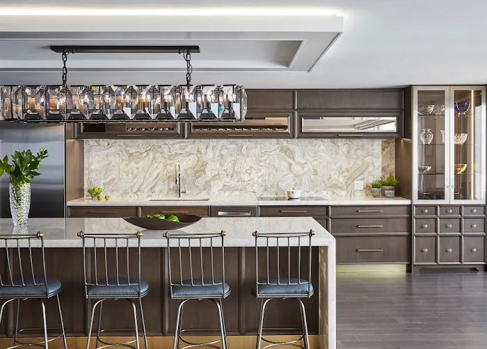 DDK Remodeling - Glenview Picture 7