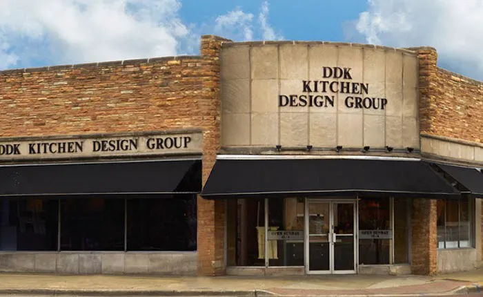 DDK Remodeling - Glenview Picture 2