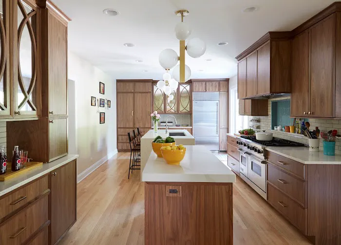 DDK Remodeling - Glenview Picture 6