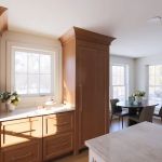 DDK Remodeling - Glenview