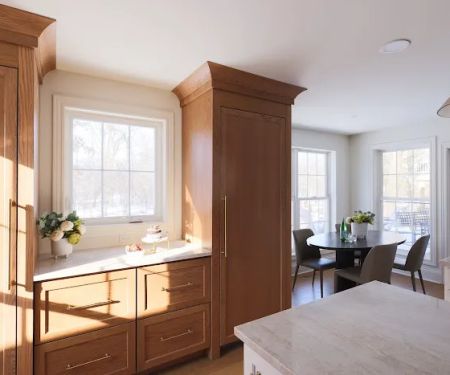 DDK Remodeling - Glenview