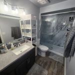 Re-Bath