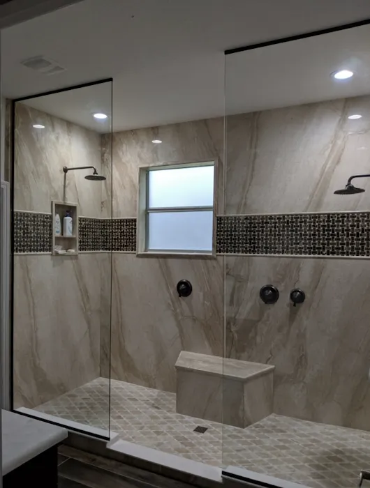Re-Bath Picture 7