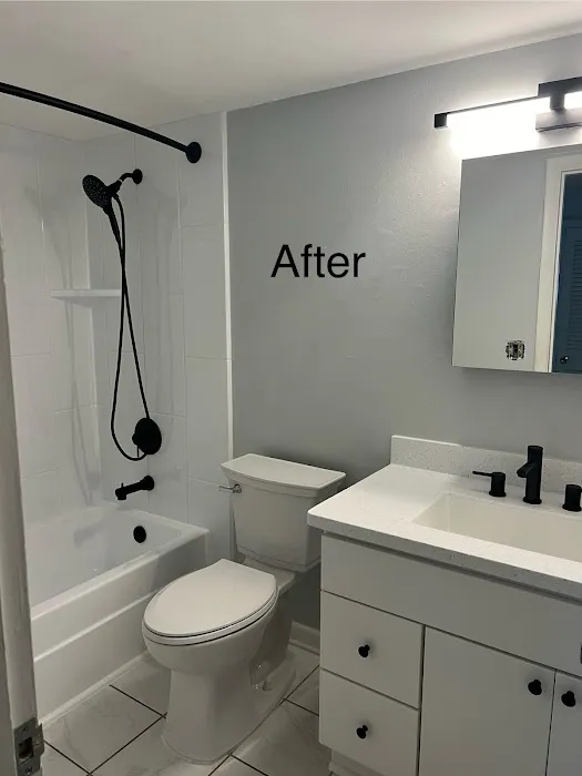 Re-Bath Picture 4