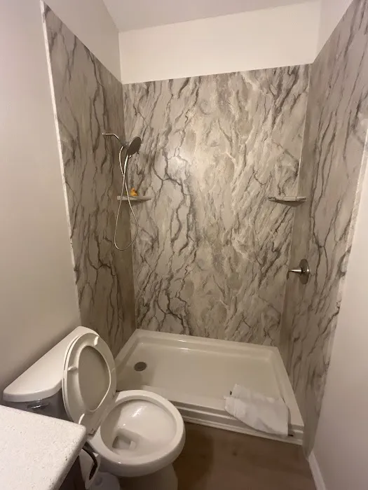 Re-Bath Picture 2