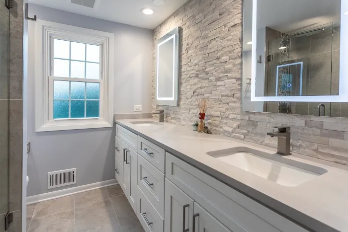 Glenbrook Remodeling Picture 10