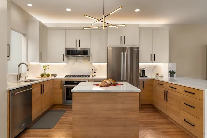 Glenbrook Remodeling Picture 4
