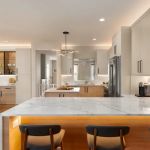 Glenbrook Remodeling