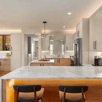 Glenbrook Remodeling ico