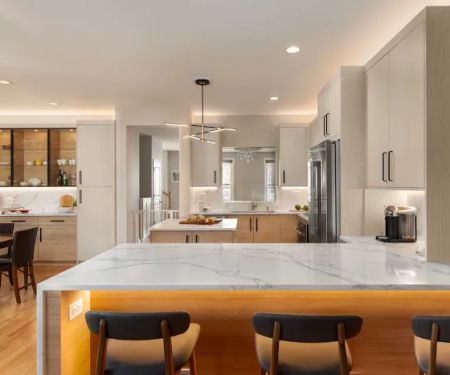 Glenbrook Remodeling