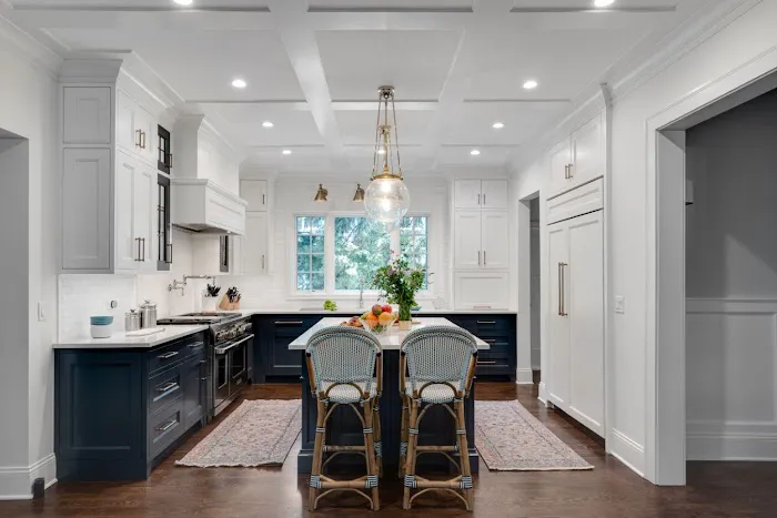 Glenbrook Remodeling Picture 5