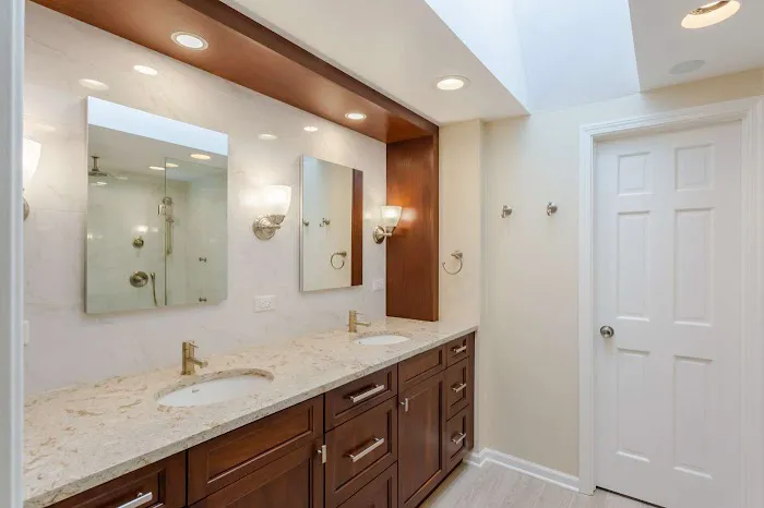 Glenbrook Remodeling Picture 3