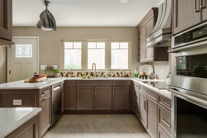 Glenbrook Remodeling Picture 9