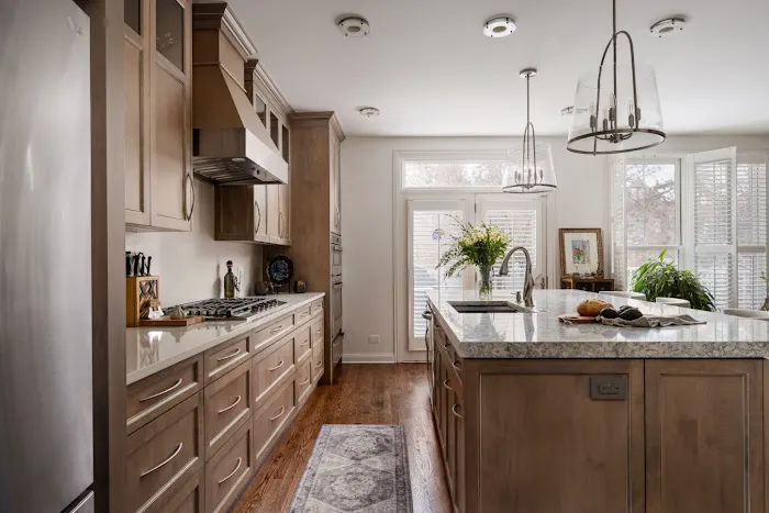 Glenbrook Remodeling Picture 8