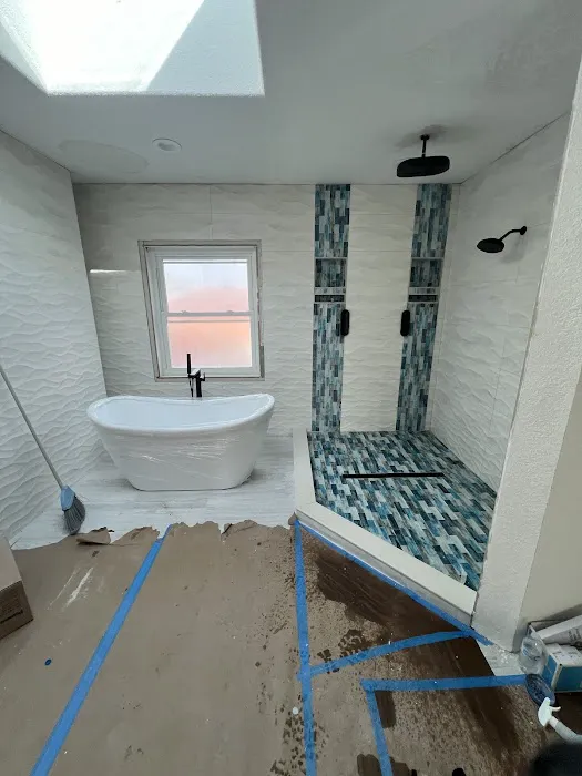 HOME FLORIDA REMODELING Picture 5