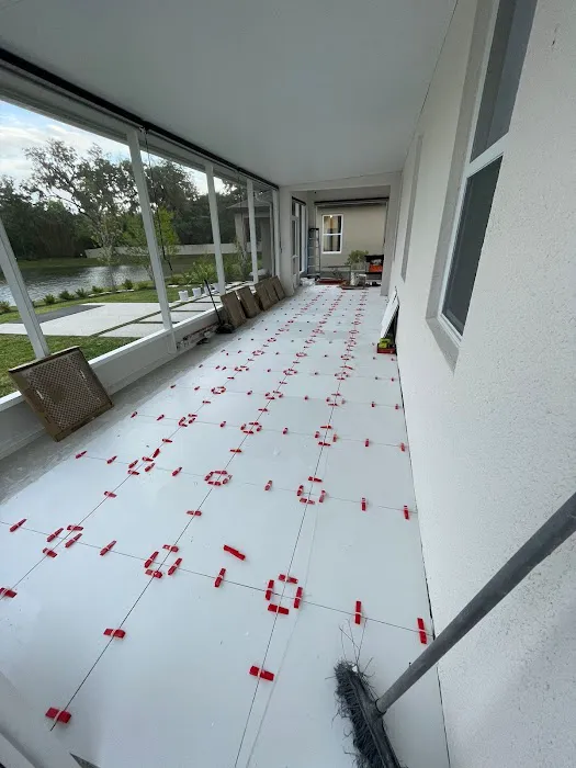 HOME FLORIDA REMODELING Picture 1
