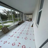 HOME FLORIDA REMODELING ico