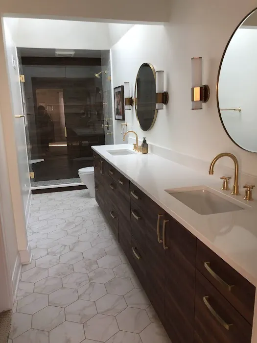 Kitchens & Baths Unlimited Picture 1