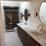 Kitchens & Baths Unlimited
