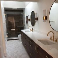 Kitchens & Baths Unlimited ico