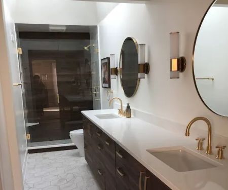 Kitchens & Baths Unlimited