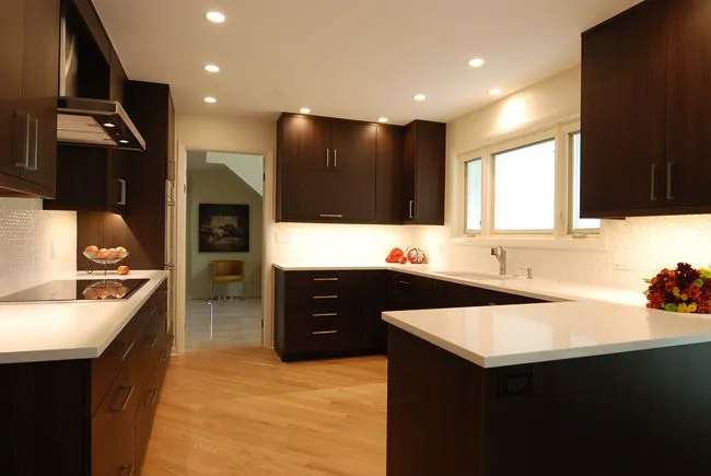 Kitchens & Baths Unlimited Picture 9
