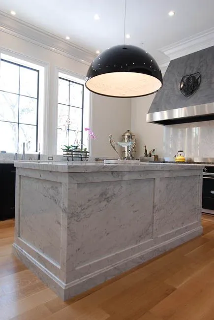 Kitchens & Baths Unlimited Picture 8