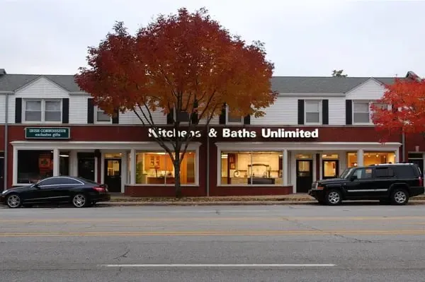 Kitchens & Baths Unlimited Picture 4