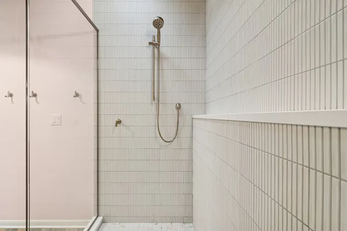 Kitchens & Baths Unlimited Picture 7