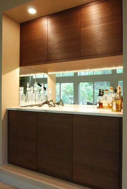 Kitchens & Baths Unlimited Picture 6