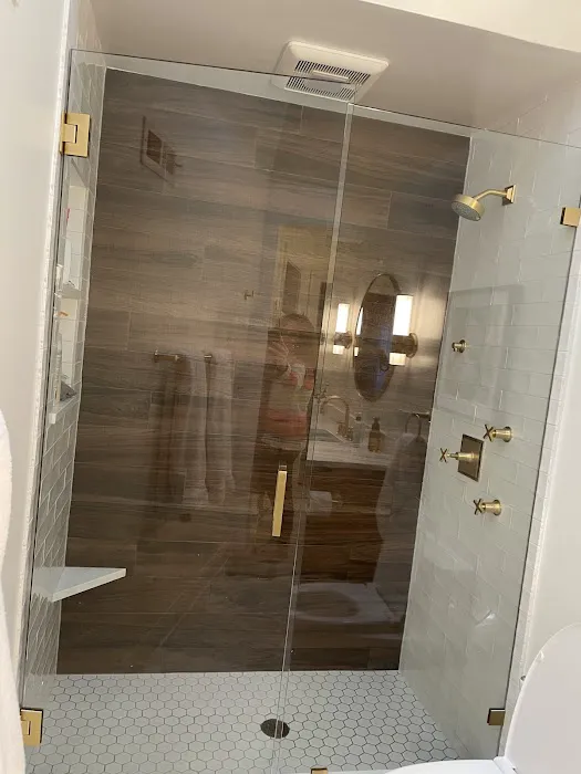 Kitchens & Baths Unlimited Picture 2