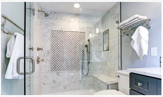 Alternative Bath Inc Picture 6