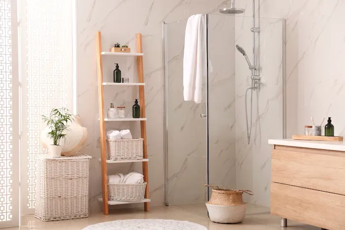 Alternative Bath Inc Picture 10