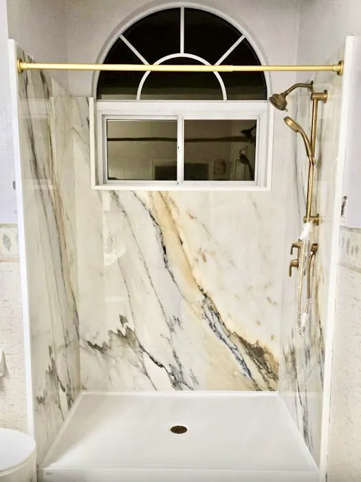 Alternative Bath Inc Picture 1