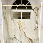 Alternative Bath Inc