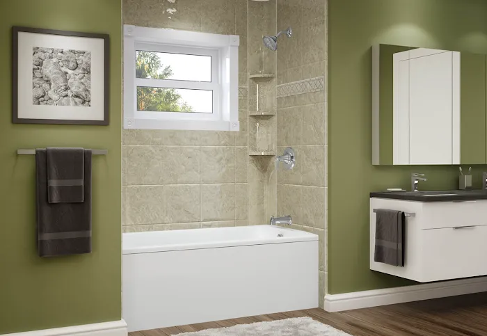 Alternative Bath Inc Picture 4