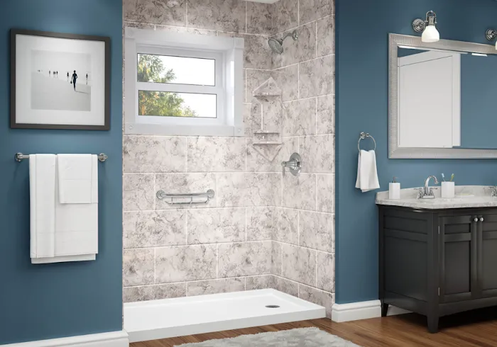 Alternative Bath Inc Picture 2