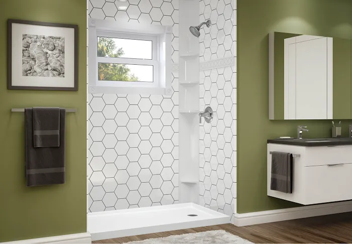 Alternative Bath Inc Picture 8