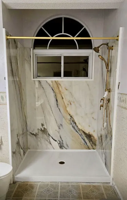 Alternative Bath Inc Picture 5