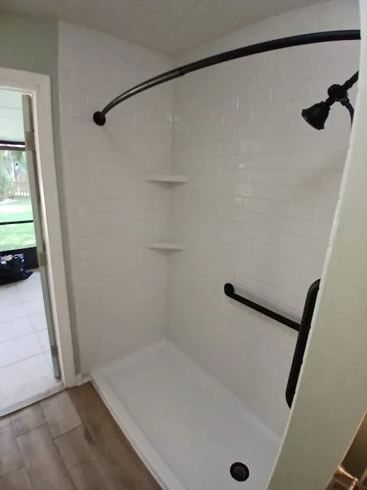 Alternative Bath Inc Picture 9