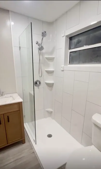 Alternative Bath Inc Picture 7