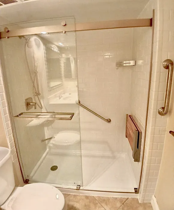 Alternative Bath Inc Picture 3