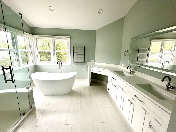 Top Design Inc Picture 6