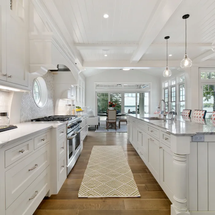 Premier Cabinets and Countertops Picture 10
