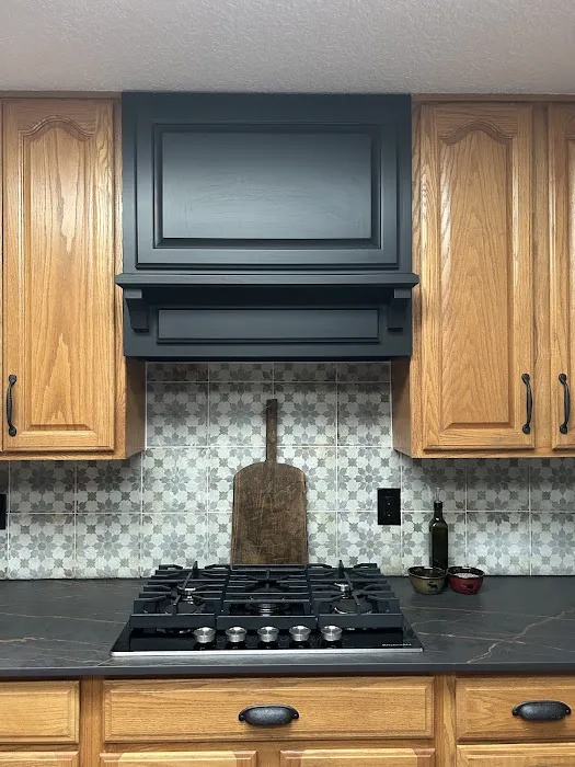 Premier Cabinets and Countertops Picture 6