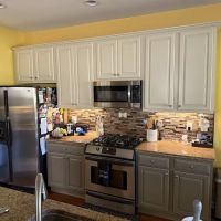 Premier Cabinets and Countertops ico