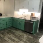Kitchens Baths & More Inc