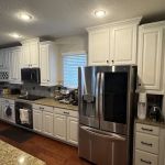 Cabinet Coating Kings