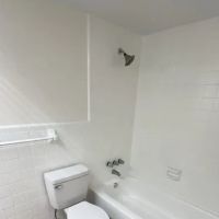 Cjg Paint Refinishing Tub ico